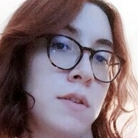 Jenissen Jenny Naakt