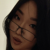Jenmunster Naakt