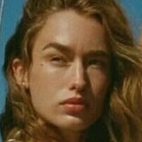 Jenn Dupuy Naakt