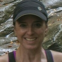 Jenn Gonzalez Naakt