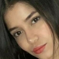 Jenn Muriel Naakt