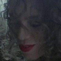 Jenn Pinto Naakt