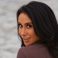 Jenn Sterger Naakt