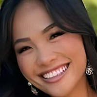 Jenn Tran The Bachelorette Naakt