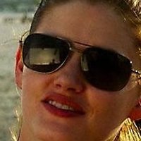 Jenna B. Kelly Naakt