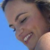 Jenna Bandy Naakt