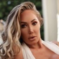 Jenna Bentley Naakt