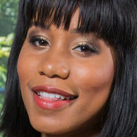 Jenna Foxx Naakt