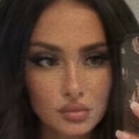Jenna Geremia Naakt