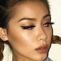 Jenna Kaey Naakt