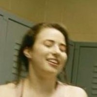 Jenna Kramer Naakt