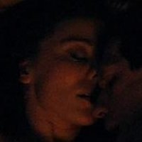 Jenna Lind Naakt
