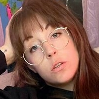 Jenna Noelle Naakt