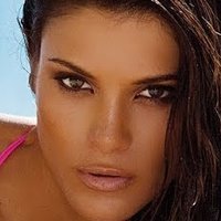 Jenna Pietersen Naakt