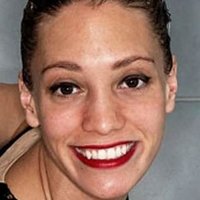 Jenna Randall Naakt
