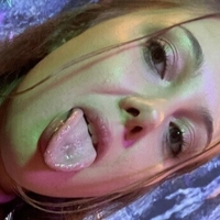 Jenna Sativa Naakt