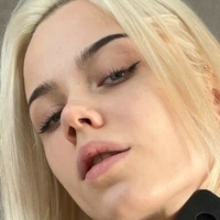Jennaa Sanders Naakt