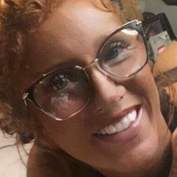 jennadixon Naakt