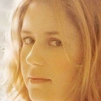jennafischer Naakt