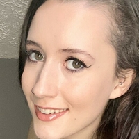 Jennafun99 Naakt