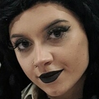 Jennajinxy Naakt