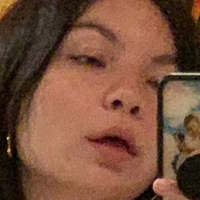 jennalameson Naakt