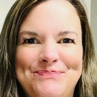 Jennaliscious Naakt
