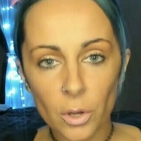 jennaluvsyounot Naakt