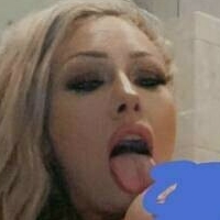 jennasheashea Naakt