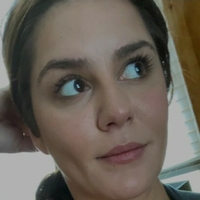 Jennatural_1 Naakt