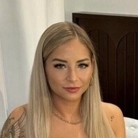 Jenni Gebhardt Naakt