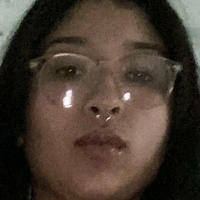 Jenni215 Naakt
