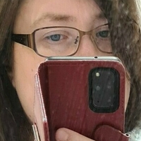 jennicalynn Naakt