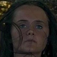 Jennie Eggleton Naakt