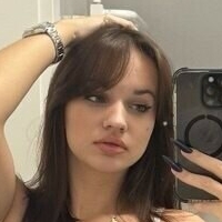 jennie.fox Naakt