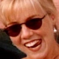 Jennie Garth Naakt