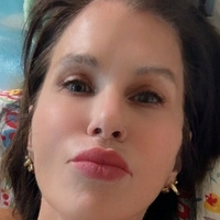 jennie_lynnie Naakt