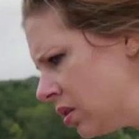 Jennie Russo Naakt