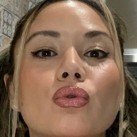 jenniereid Naakt
