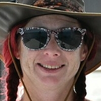 Jenniesadventures Naakt