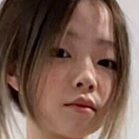 jennieteen Naakt