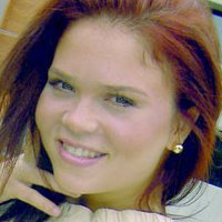 Jennifer Aboul Naakt