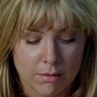 Jennifer Aspen Naakt