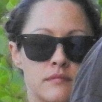 Jennifer Barnet Naakt