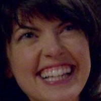Jennifer Blakeslee Naakt