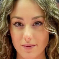 Jennifer Boldini Naakt