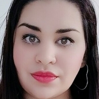 Jennifer Busty Latina Naakt