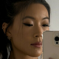 Jennifer Chong Naakt