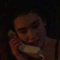Jennifer Connelly Naakt