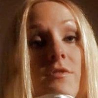 Jennifer Coombs Naakt